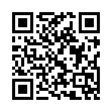 QR Code for 3Lxj6PXysAmsKfMeeqqMHea5pLGooX4JKN