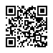 QR Code for 3LxjPdp3DAFBqT3RbGSzNDc73w2JsEFpD9