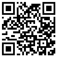 QR Code for 3LxjbSWNL3VQXtkQf1eyURsmpNU8QVidUD