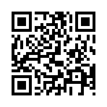 QR Code for 3LxjgP4o2eDQnyn3dqTYqsWcCvmm1dZHxd
