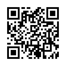 QR Code for 3LxjuVD5ojpUcjj9iYAqernynwvimjtfAt