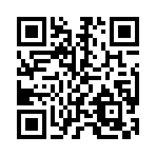 QR Code for 3Lxjym89ZYF5SZrZqtDuJBVSg3V3hmYRJS