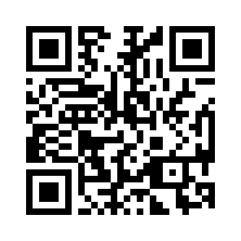 QR Code for 3Lxk7AjUezkx4xn8SvvMkT42p3VAoEZJHg
