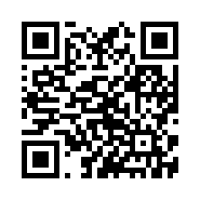 QR Code for 3LxkSSXKc14L8zjrr3RgUGf2TH5NehvPh3