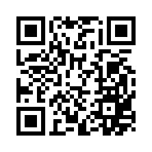 QR Code for 3LxkSygCSUNFfowF8HSC1AG4ToUDDsYz8S
