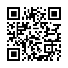 QR Code for 3LxkYu5ttMdBVd7QLp6UyQCt8VMoi5WyZT