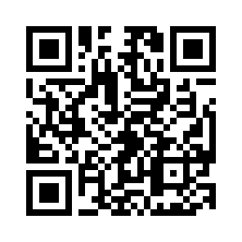 QR Code for 3LxkkPhYs2ZssGX2DrMFuLFSnn4yxAzV6P