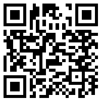 QR Code for 3LxkmsrbGGXDJLmAddVDyautA2GLfNscYX