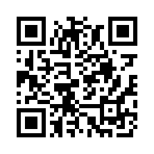 QR Code for 3LxkpuU5ANYrJD2jfe8cEFSdwYrt2atSfA