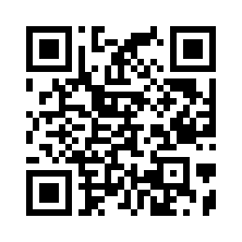 QR Code for 3LxkuJ691UXGhESK7sf41eS7ArBWHU2Bqj
