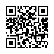 QR Code for 3Lxm2BoqbJL39c2CbqgM4thNbsAxmwFTkc