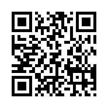 QR Code for 3Lxm5eCGHeeeUoGnH7piMh76BfCEBEJ2zW