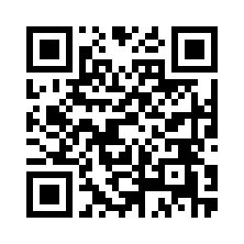 QR Code for 3LxmAbMkhZdd9KLUKCSXmPsubA98dcMFdE