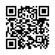 QR Code for 3LxmBTkVo9wQj7qe4Aw2uvF2fL1Z9TCRtR
