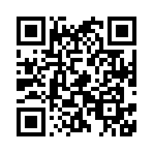 QR Code for 3LxmCyogLSFpi8cHCeJUDDbVePA4PDmR8G