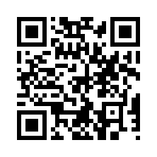 QR Code for 3LxmJVa29abZc5Ty2HnjRYqY8uFJREFoNM