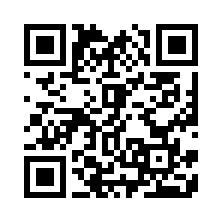 QR Code for 3LxmnDjpFpEycksWNBoYPTdvNBSgUnBMux