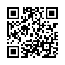 QR Code for 3Lxmt9vjD7FYU1akQMSZaD9q16wBaJMQfZ
