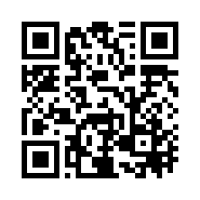 QR Code for 3LxnBQm7XQ2wwx6n4uWXxFdzaiHbQuDWX2