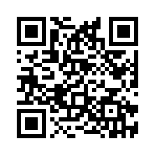 QR Code for 3LxnHdRkn4fQQo4fZ4d44cQkKcCa7CDrUX