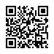 QR Code for 3LxnW5eJsdWUeFMWUVFfsPrG2UpzPCTSQD