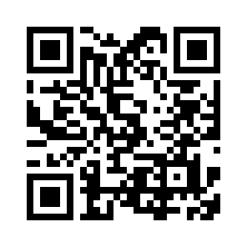 QR Code for 3LxndXiJSpWYEaip86kqUtJsRrcH7BzCzc