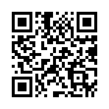 QR Code for 3LxngDWVrui2ckPw4sQf9oAzFCPUPMqU6s