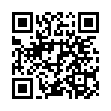QR Code for 3LxntQ46SC4gza2dvUuwNAYLBkrByKVGcM