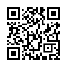 QR Code for 3LxoMuTeDUjpsh1ciSrsYofBFX9vXn53Xc