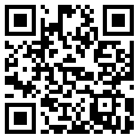 QR Code for 3LxoNHM9R3Ca84mEXr2mtigm9YG2SYF616