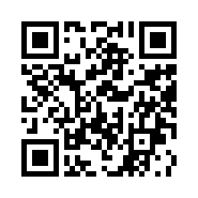 QR Code for 3LxoSCMM7FfNQbNB9hp3NFEGLwyYHQaLb2