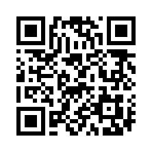 QR Code for 3LxoWhQZTrGbDBBZRtAS9bZzNpNfpiqhSX