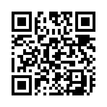 QR Code for 3LxoazaTeJHuRCAzwigVbkhphsLFVveM5a