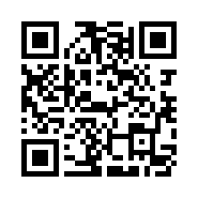 QR Code for 3LxojSWoLvNGt7xa2e9fB5JnQmftW7eeyf