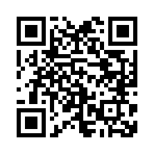 QR Code for 3LxokKLrJsLghqoVcywoUpFS3TWLKpm8on