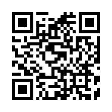 QR Code for 3LxoopM8bNE78diFF22BQxZGoXApiqNQDb