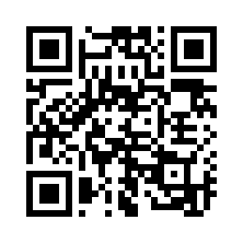 QR Code for 3LxoxFP5sJwjpsv94w5SfLJho13NETtQpu