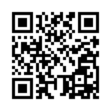 QR Code for 3LxoyWJY4yYAkK2Jbcio8o7JExNW2W3Syj