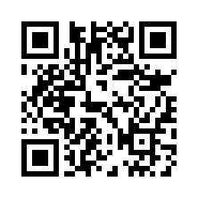 QR Code for 3Lxp95vdPwGYh7BztDtFGUuAzCF9NsCvQx