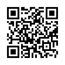 QR Code for 3LxpBQxqdRbyq3TJRhVB8Ea1az3wU7sTTH