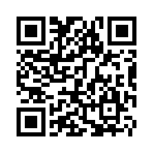 QR Code for 3LxpH65kayrMoBAHzXwo2fw5THXNUmQYHQ