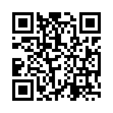 QR Code for 3LxpHDDBAAAzHbMHMANs5e7U2LdTinYmUr