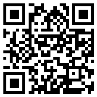 QR Code for 3LxpJFDzvedPBHas8ViCTTDFeoYSDyuoFD