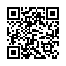 QR Code for 3LxpLPwmWptV6CDEvfHJeRj7CE48uXW1Ee