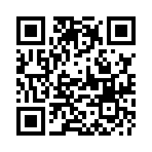 QR Code for 3LxpLadEhApjWJdcMgTApCKMNa45J8D9QR