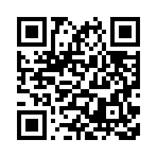 QR Code for 3LxpMCVJBpczf6EHNfee5SetMG4W63bvg1