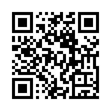 QR Code for 3LxpQ7TWWW1JMyJmsbLLLP7AsNyoZuRbCV