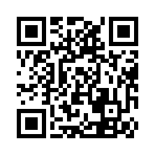 QR Code for 3LxpWN9FACrttS1WysRhjHQ5dzNfSX89Nd