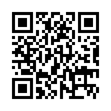 QR Code for 3LxpX4jrb96M2Scghvsh8NcfwNi8u6XPvz