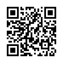 QR Code for 3LxppB5kSxYWP7E6VxpDxgWrW2iz9gVBFD